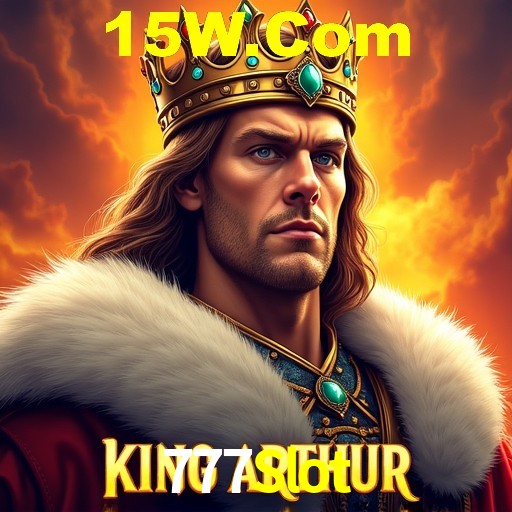 Apostas Esportivas na 777Slot: Um Guia Completo