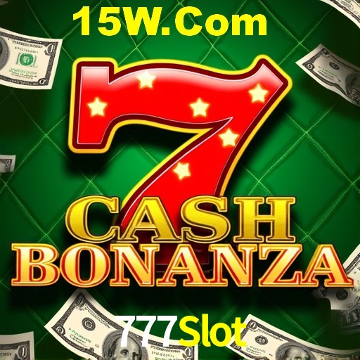 Weekend Specials 777Slot