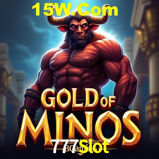 VIP Casino 777Slot