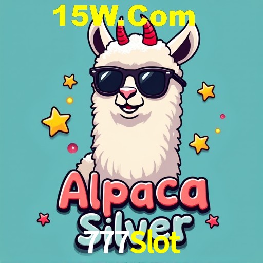 Game Providers 777Slot