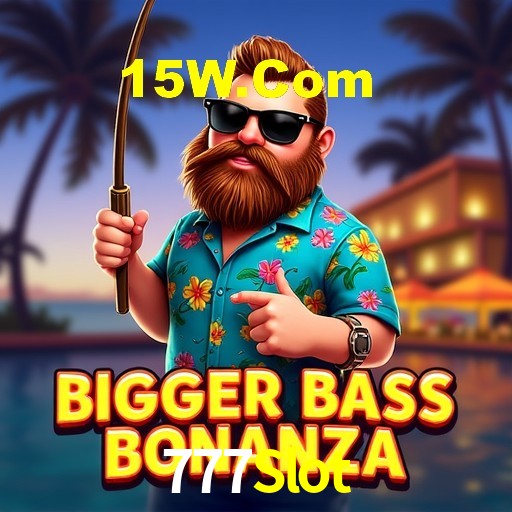 Basketball Betting 777Slot