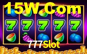 777Slot,777Slot Apk