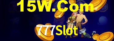 Explore as vantagens do 777Slot: serviço profissional e confiabilidade